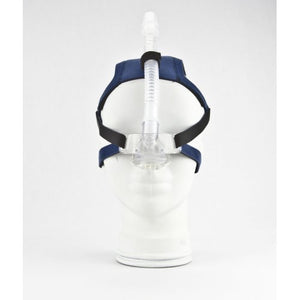 MiniMe® Vented CPAP Mask, Large, 1/EA – Beyond Surgical