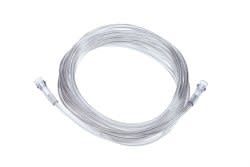 Teleflex Medical Oxygen Tubing, 7 Foot, 50/CS – Beyond Surgical