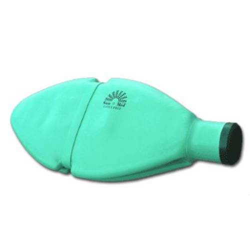 4-0050-50 > Breathing Bags / Test Lung, 1/EA